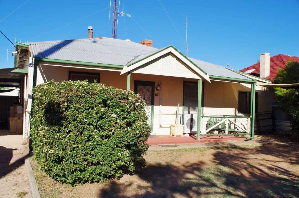 40 Zante Road, BERRI SA 5343, Berri - Image 1