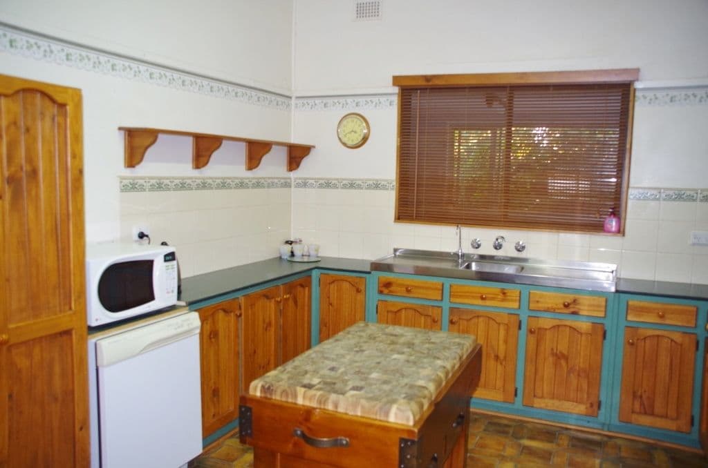 40 Zante Road, BERRI SA 5343, Berri - Thumbnail 3