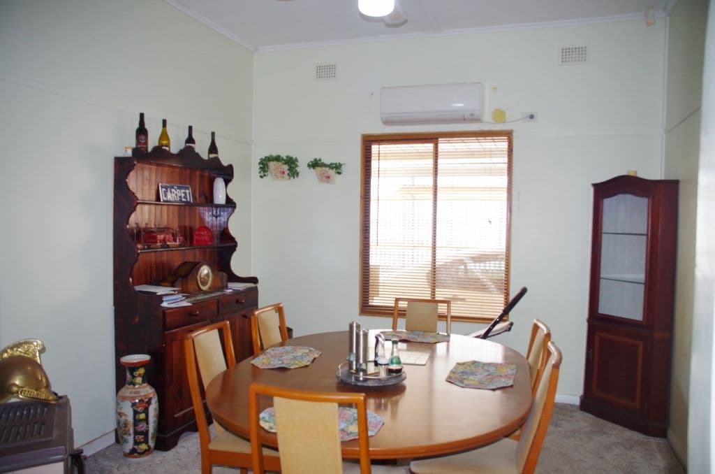 40 Zante Road, BERRI SA 5343, Berri - Thumbnail 4