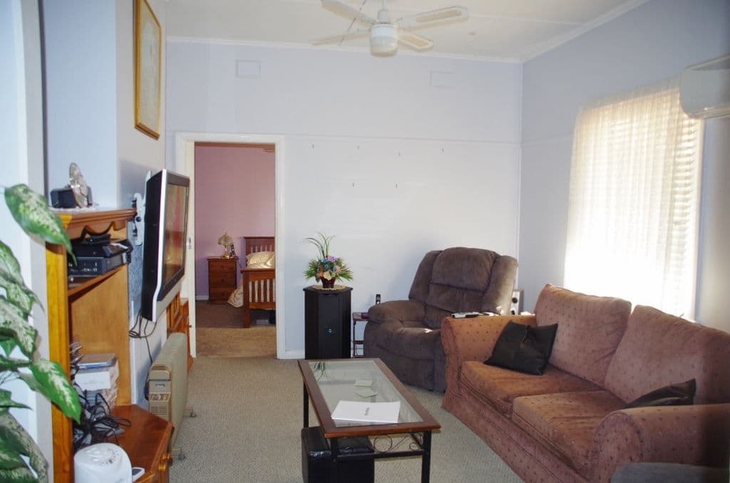 40 Zante Road, BERRI SA 5343, Berri - Thumbnail 5