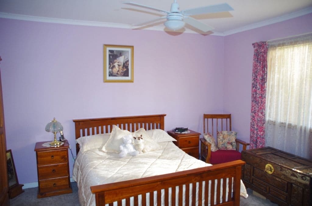 40 Zante Road, BERRI SA 5343, Berri - Thumbnail 6