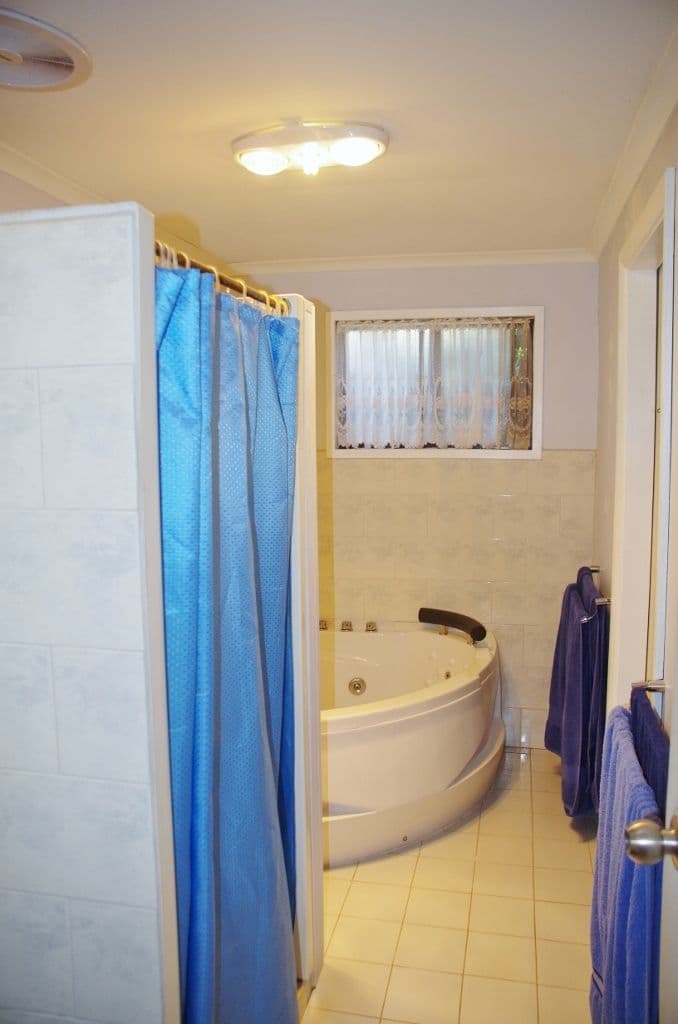 40 Zante Road, BERRI SA 5343, Berri - Thumbnail 7