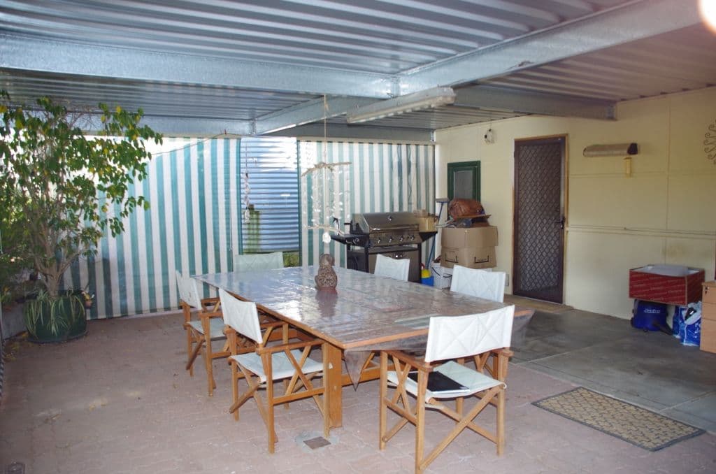 40 Zante Road, BERRI SA 5343, Berri - Thumbnail 8