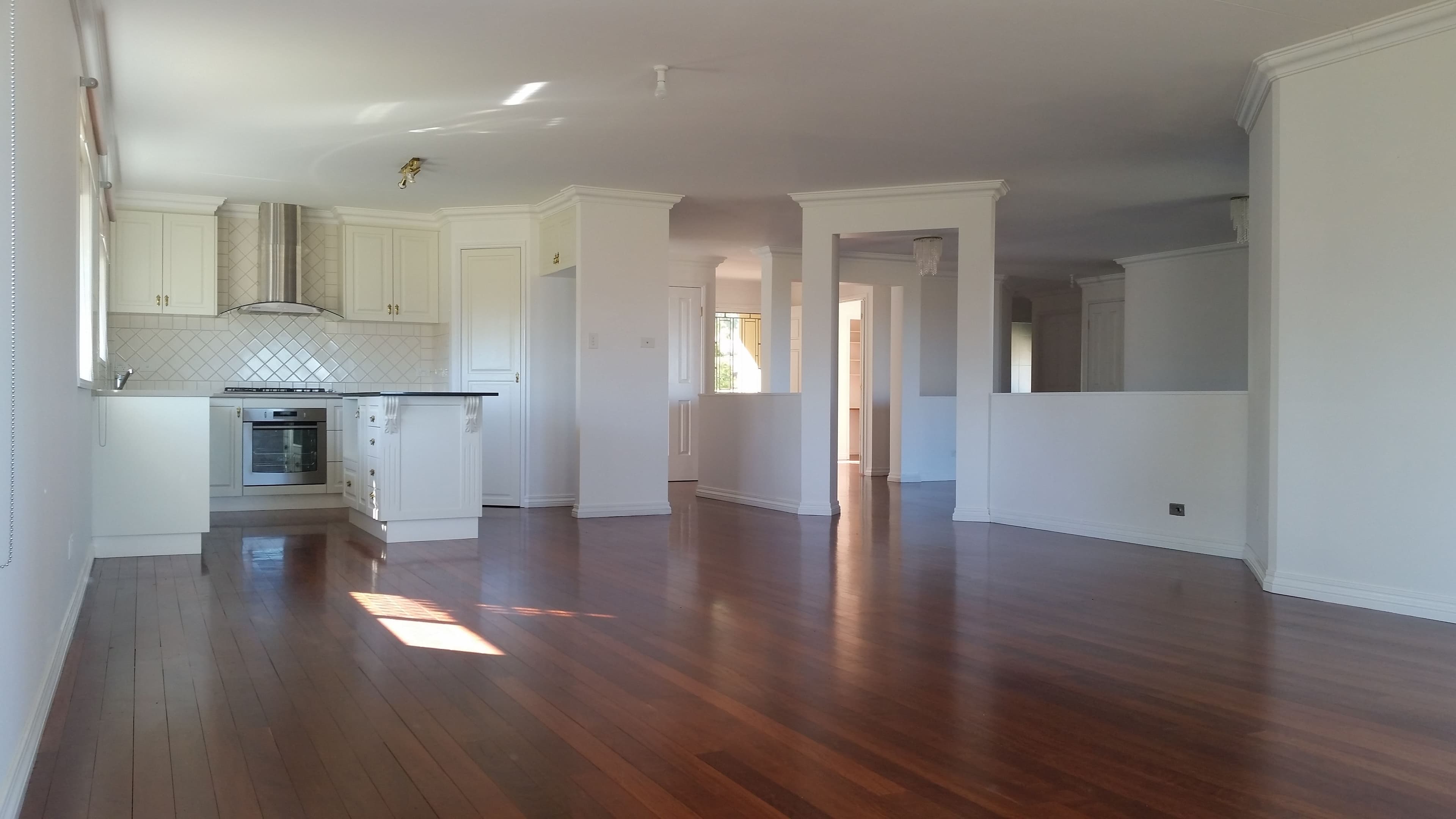 21A Jannuschs Road, Gowrie Mountain QLD 4350, Gowrie Mountain - Thumbnail 3
