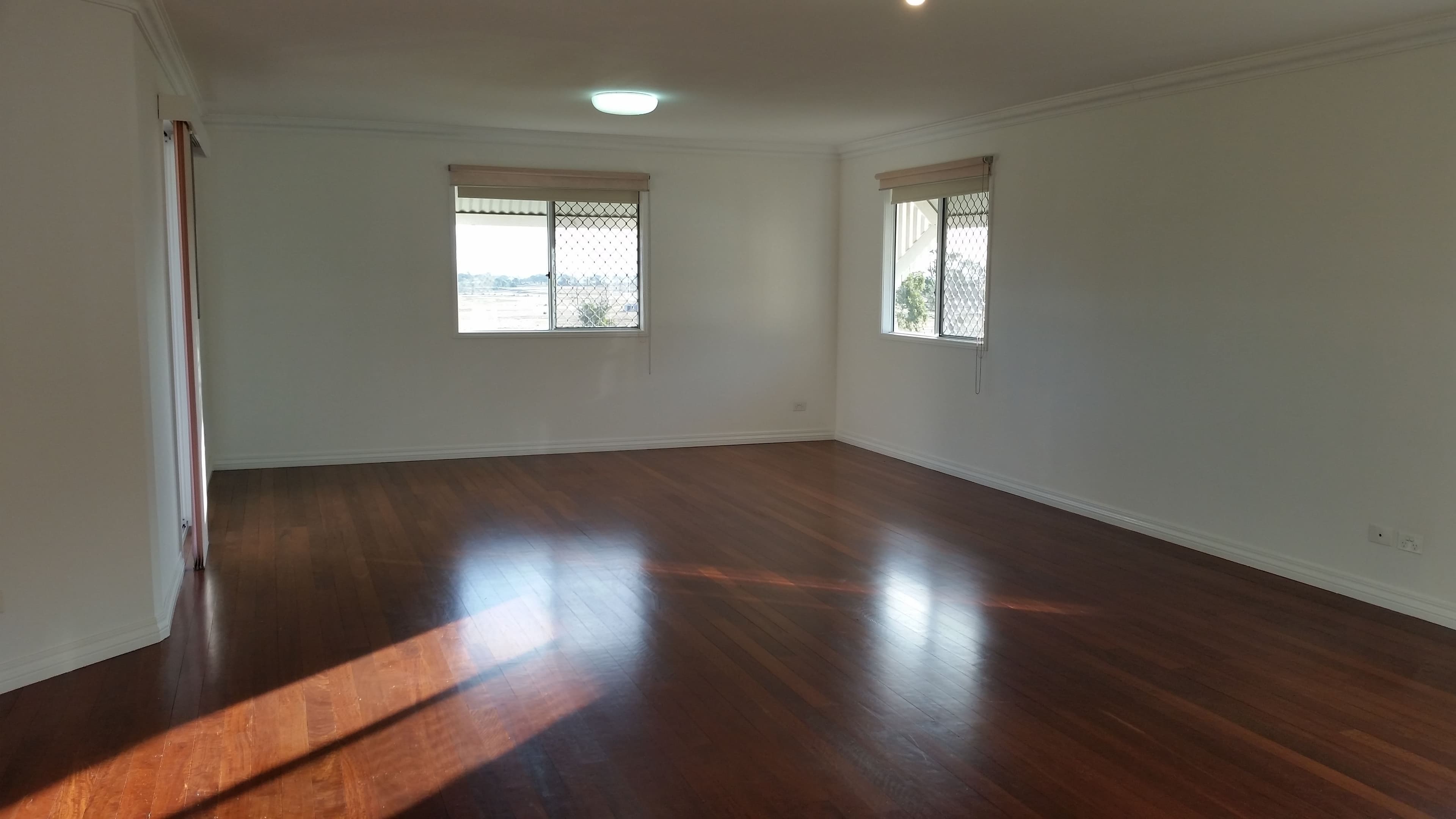 21A Jannuschs Road, Gowrie Mountain QLD 4350, Gowrie Mountain - Thumbnail 4
