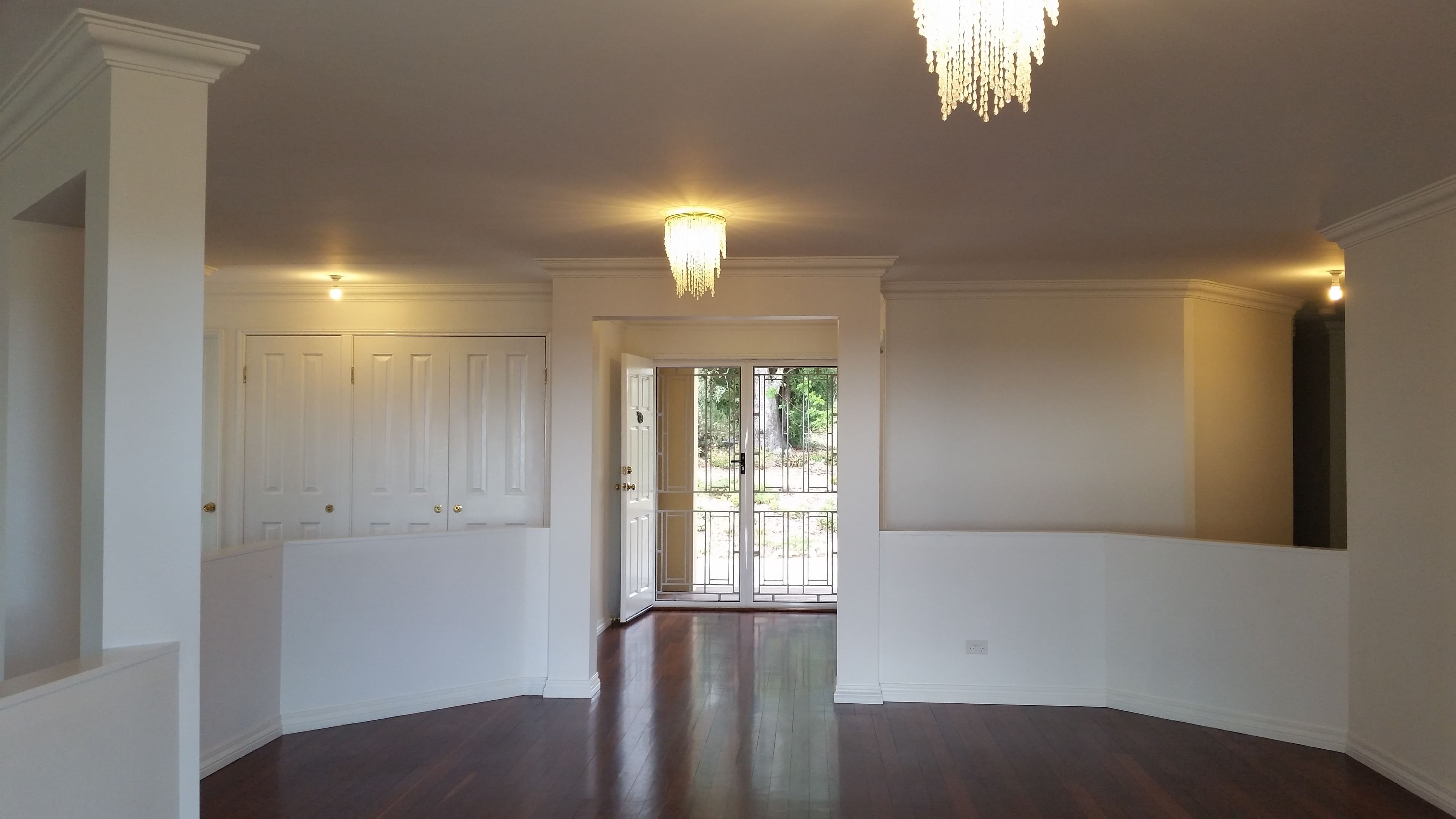 21A Jannuschs Road, Gowrie Mountain QLD 4350, Gowrie Mountain - Thumbnail 6