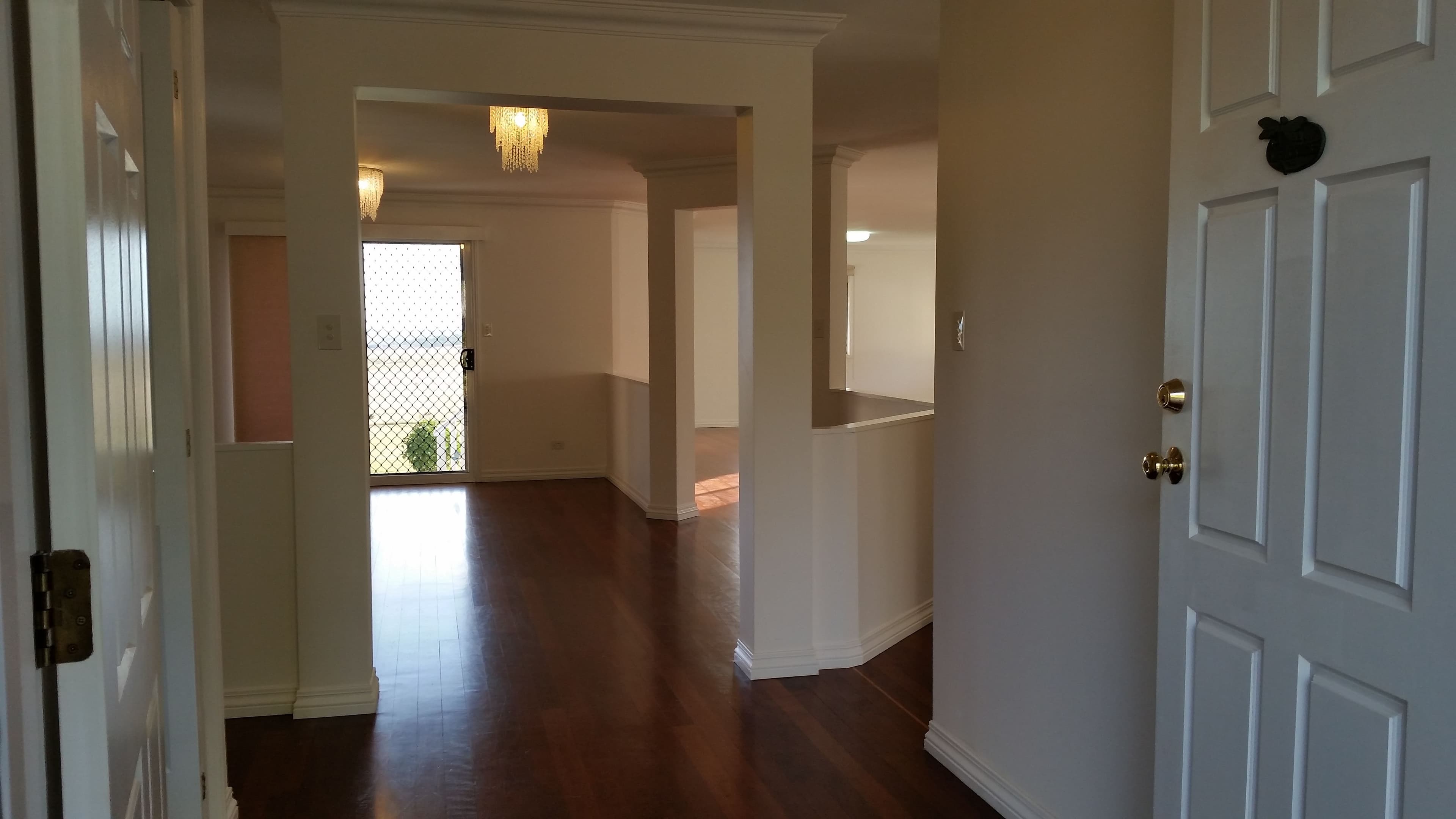 21A Jannuschs Road, Gowrie Mountain QLD 4350, Gowrie Mountain - Thumbnail 7