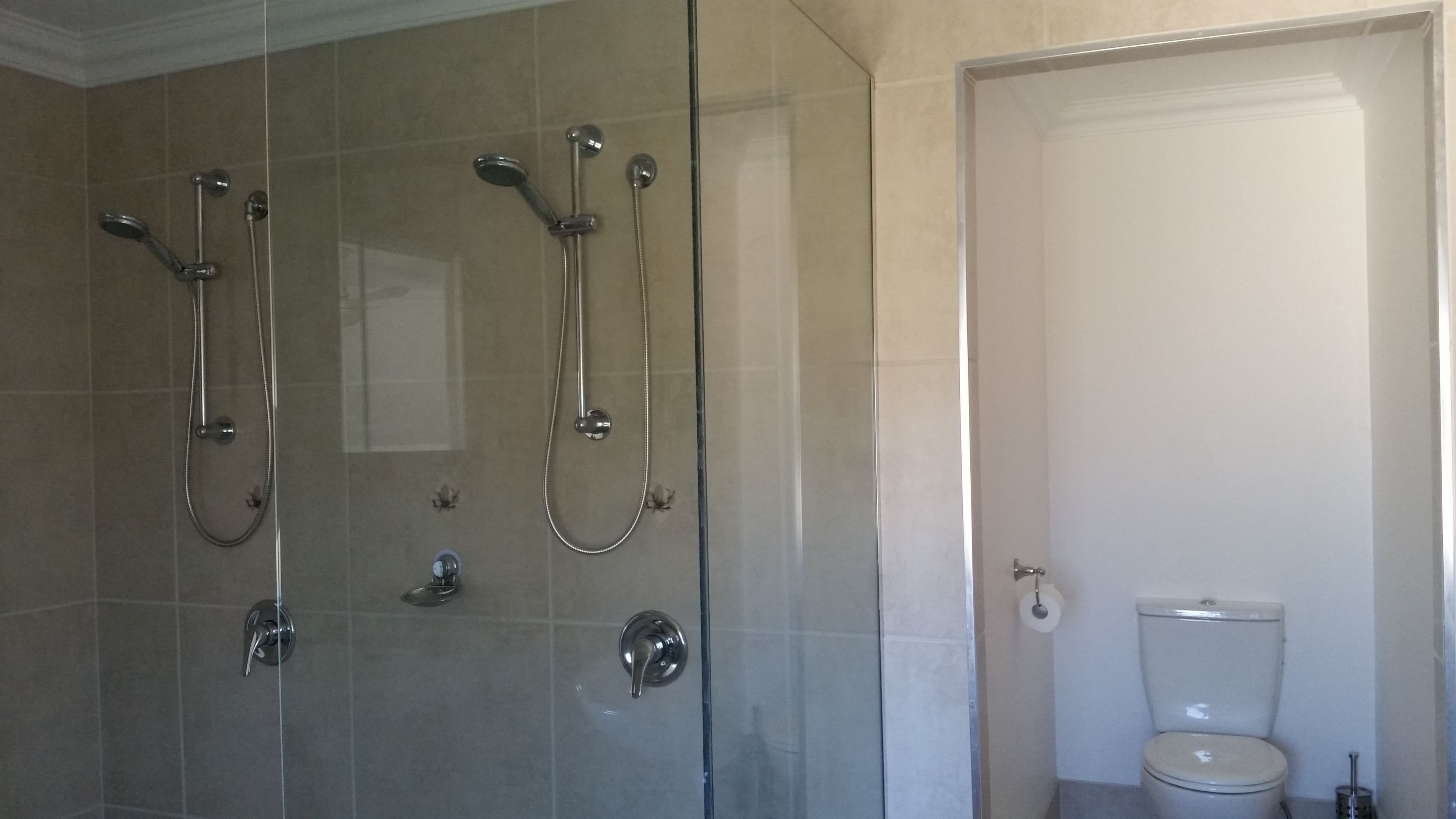 21A Jannuschs Road, Gowrie Mountain QLD 4350, Gowrie Mountain - Thumbnail 8