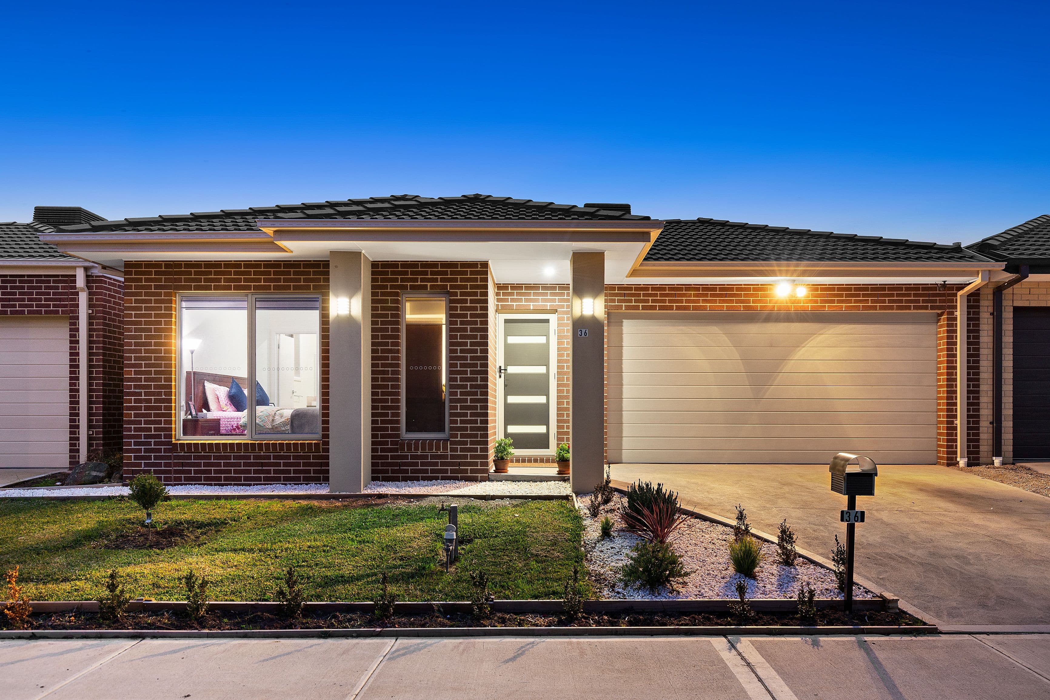 36 Adoquin Street, Doreen VIC 3754, Doreen - Image 1