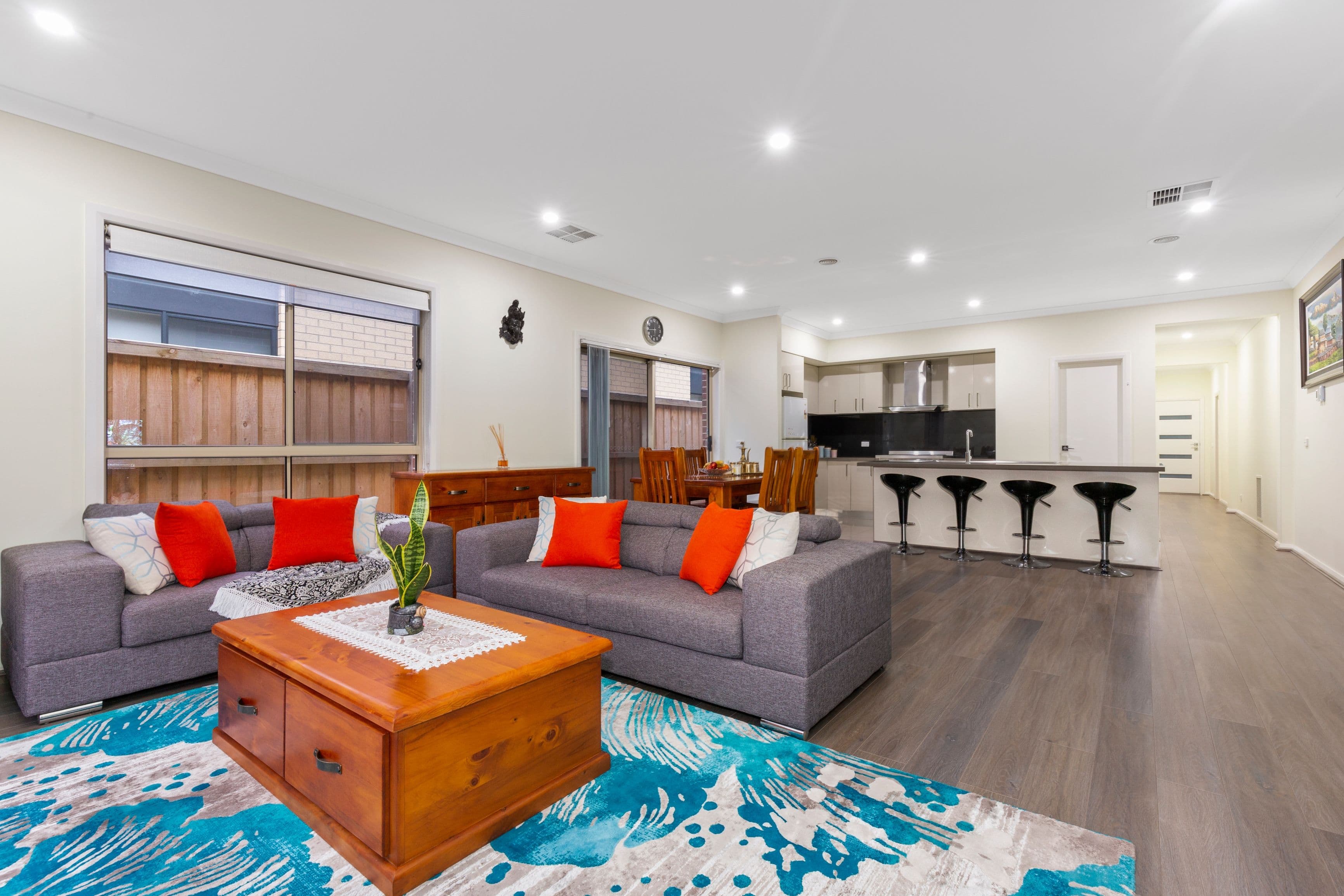 36 Adoquin Street, Doreen VIC 3754, Doreen - Thumbnail 4