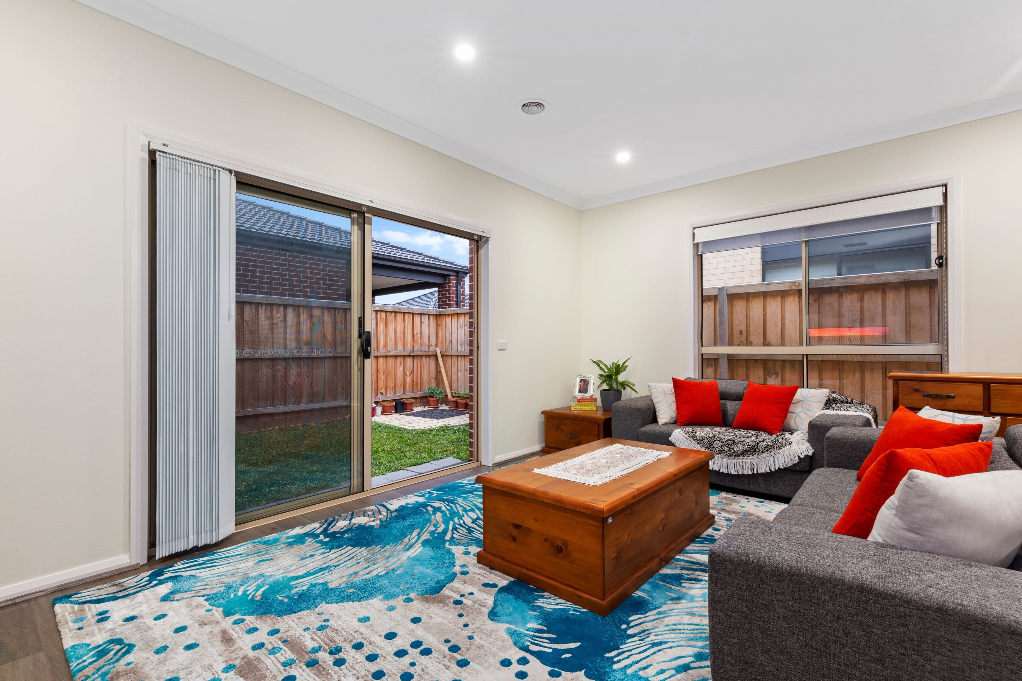 36 Adoquin Street, Doreen VIC 3754, Doreen - Thumbnail 5