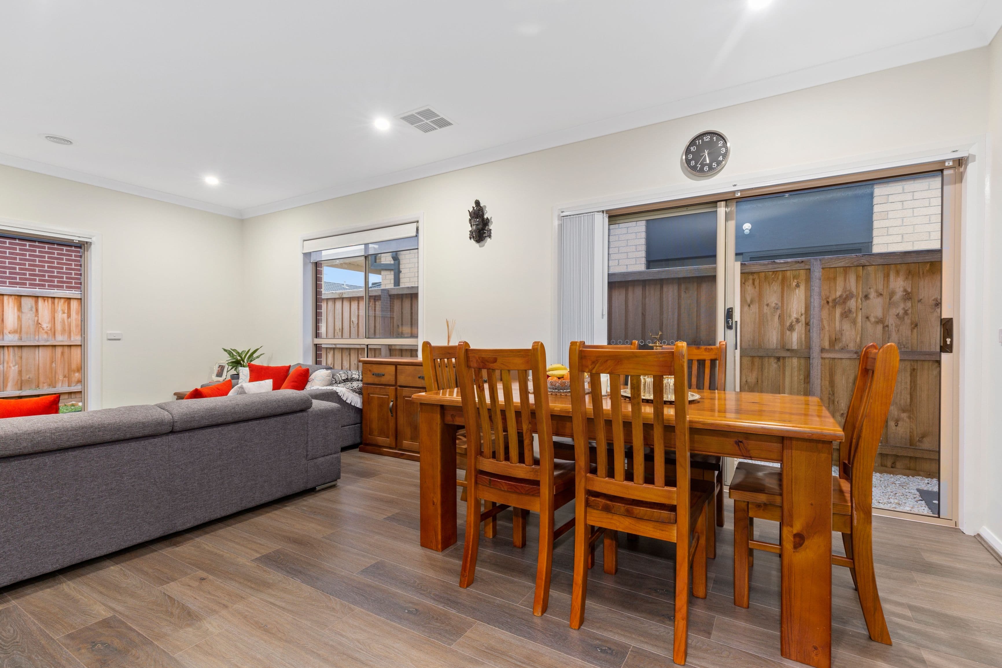 36 Adoquin Street, Doreen VIC 3754, Doreen - Thumbnail 6