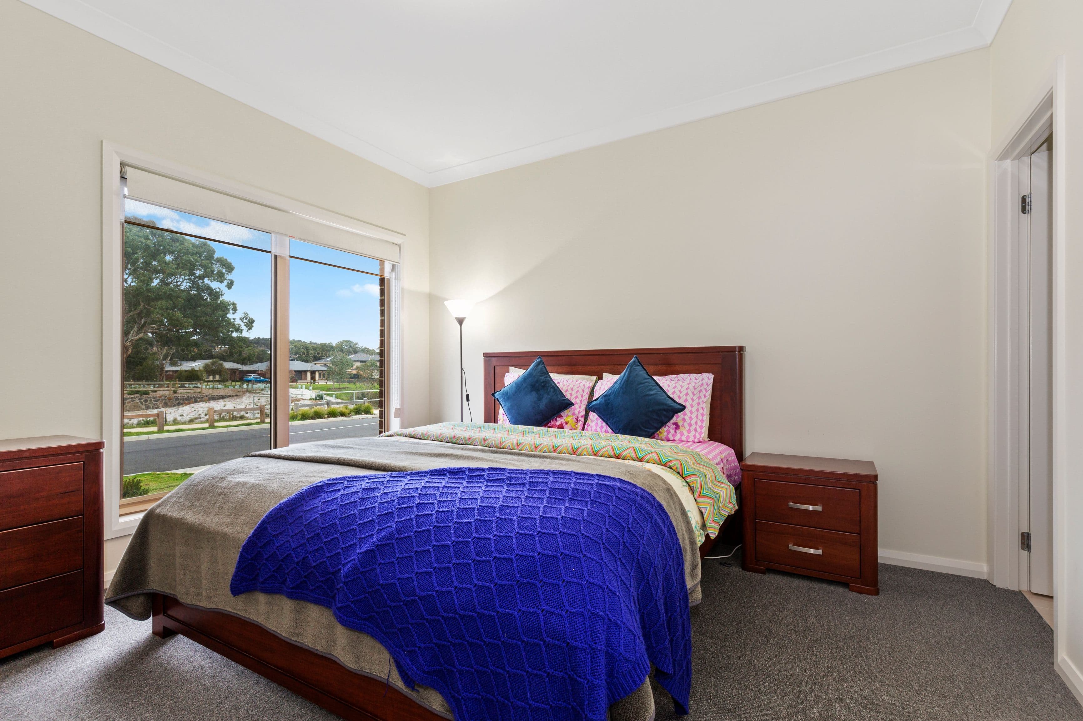 36 Adoquin Street, Doreen VIC 3754, Doreen - Thumbnail 7