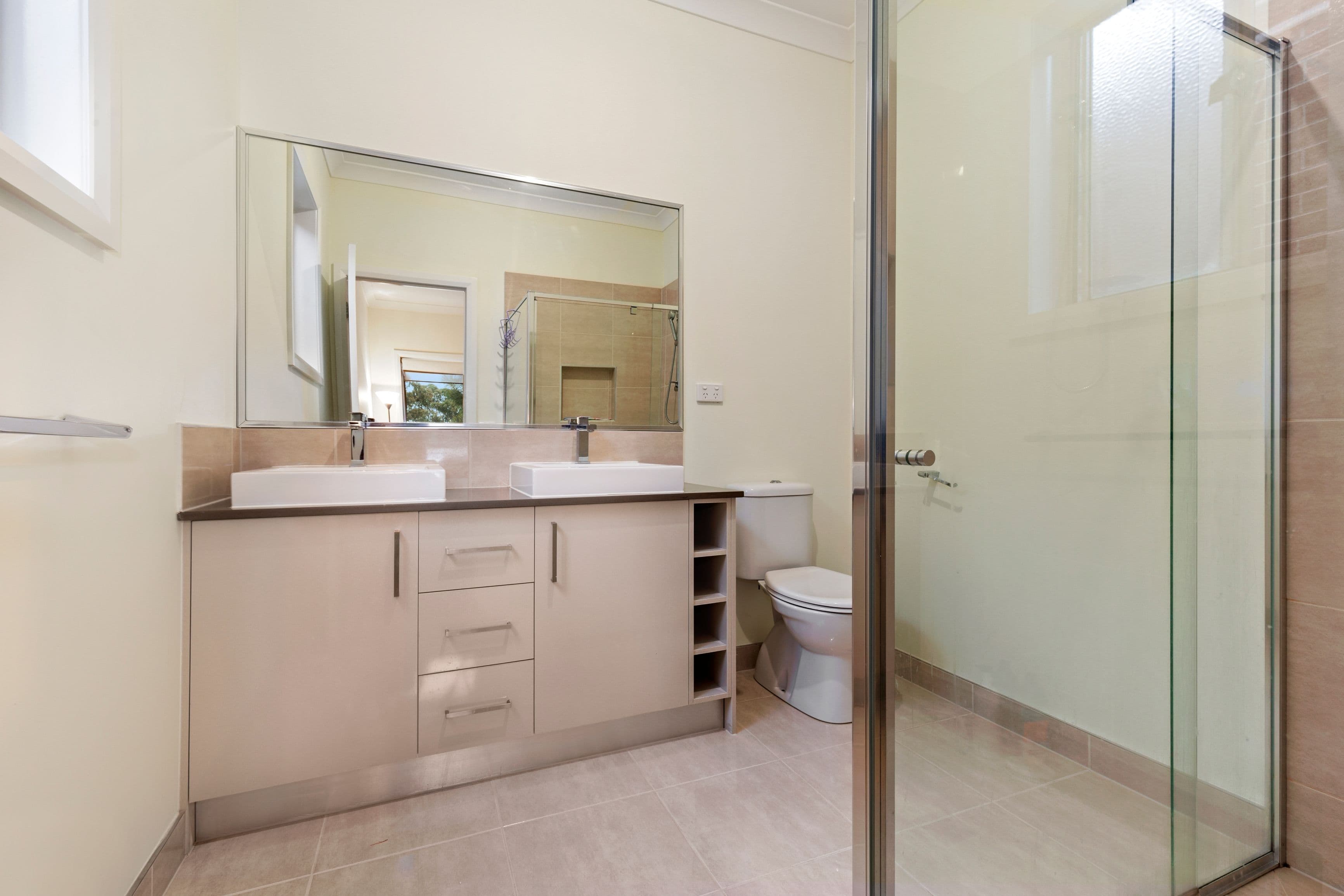 36 Adoquin Street, Doreen VIC 3754, Doreen - Thumbnail 8