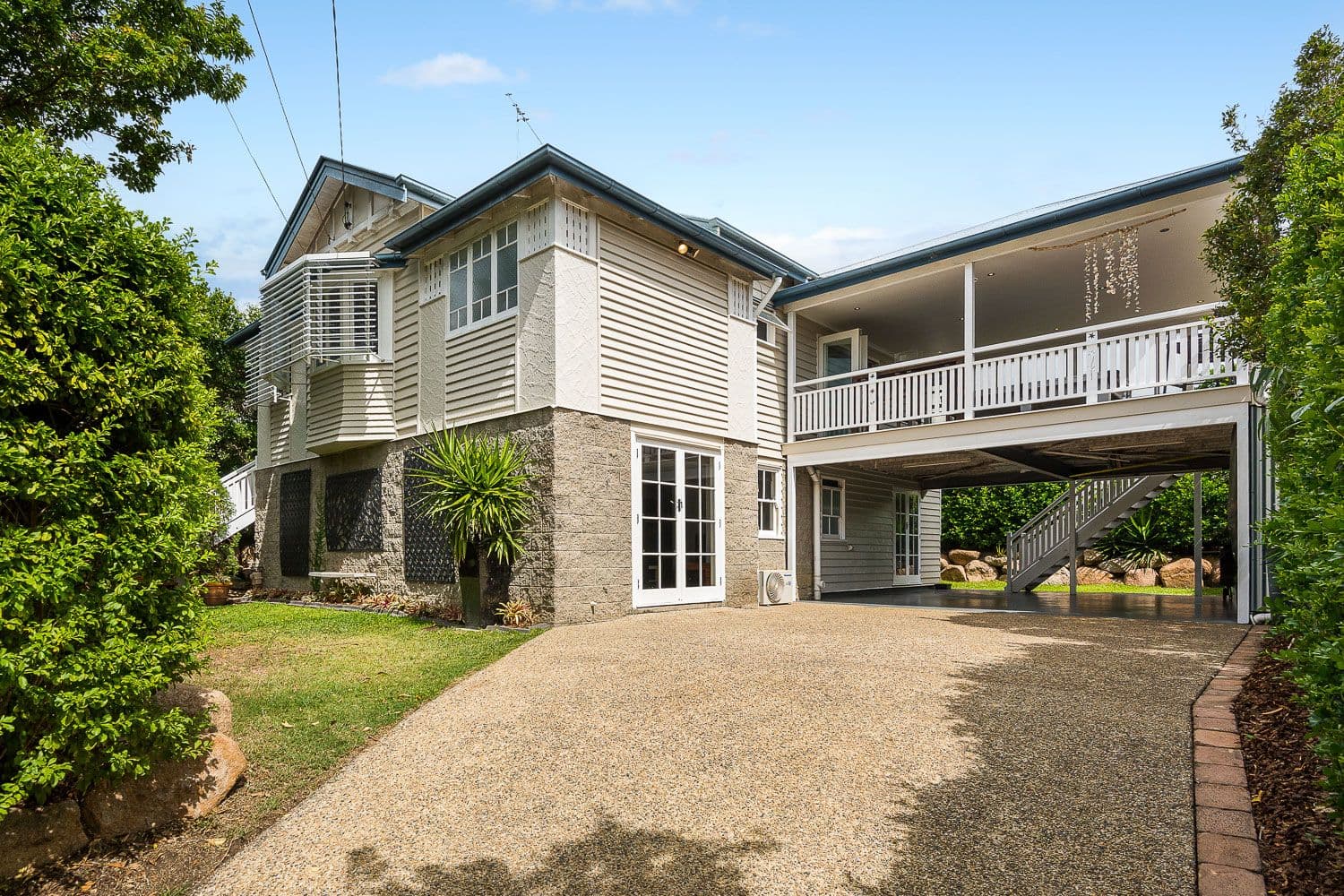 46 Derby Street, Coorparoo QLD 4151, Coorparoo - Image 1