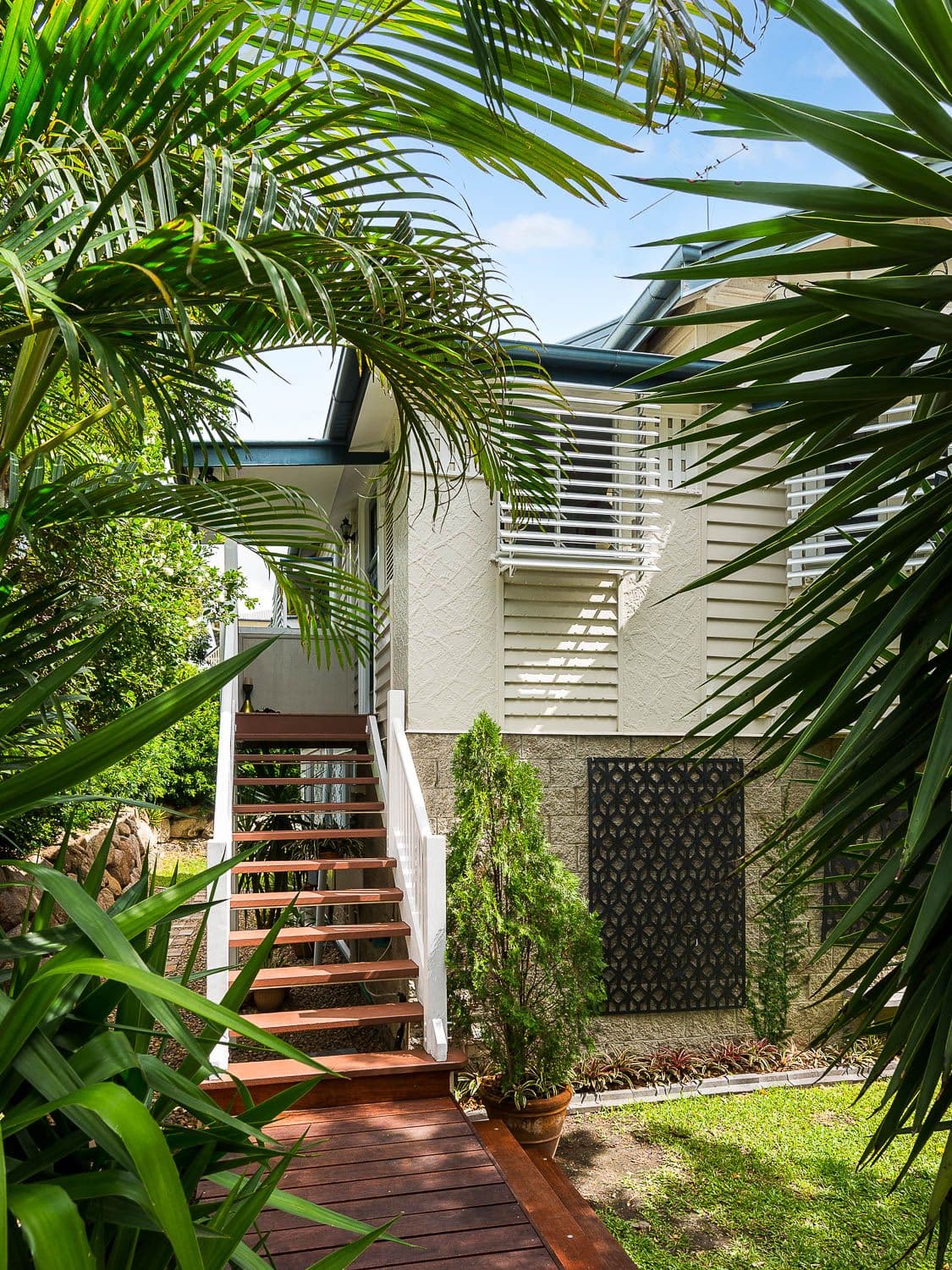 46 Derby Street, Coorparoo QLD 4151, Coorparoo - Thumbnail 2