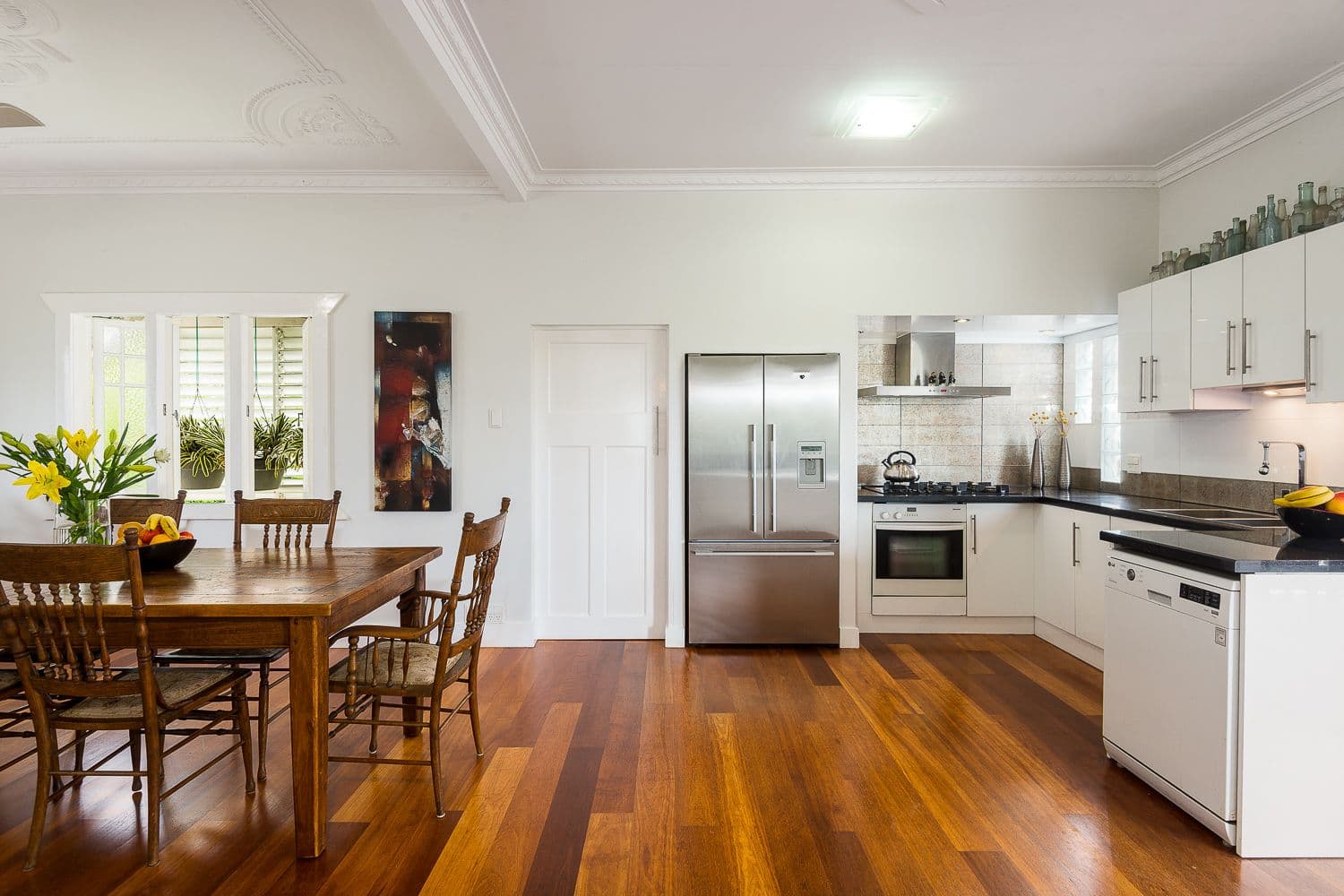 46 Derby Street, Coorparoo QLD 4151, Coorparoo - Thumbnail 3