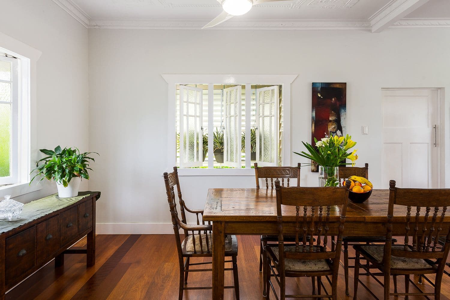 46 Derby Street, Coorparoo QLD 4151, Coorparoo - Thumbnail 4