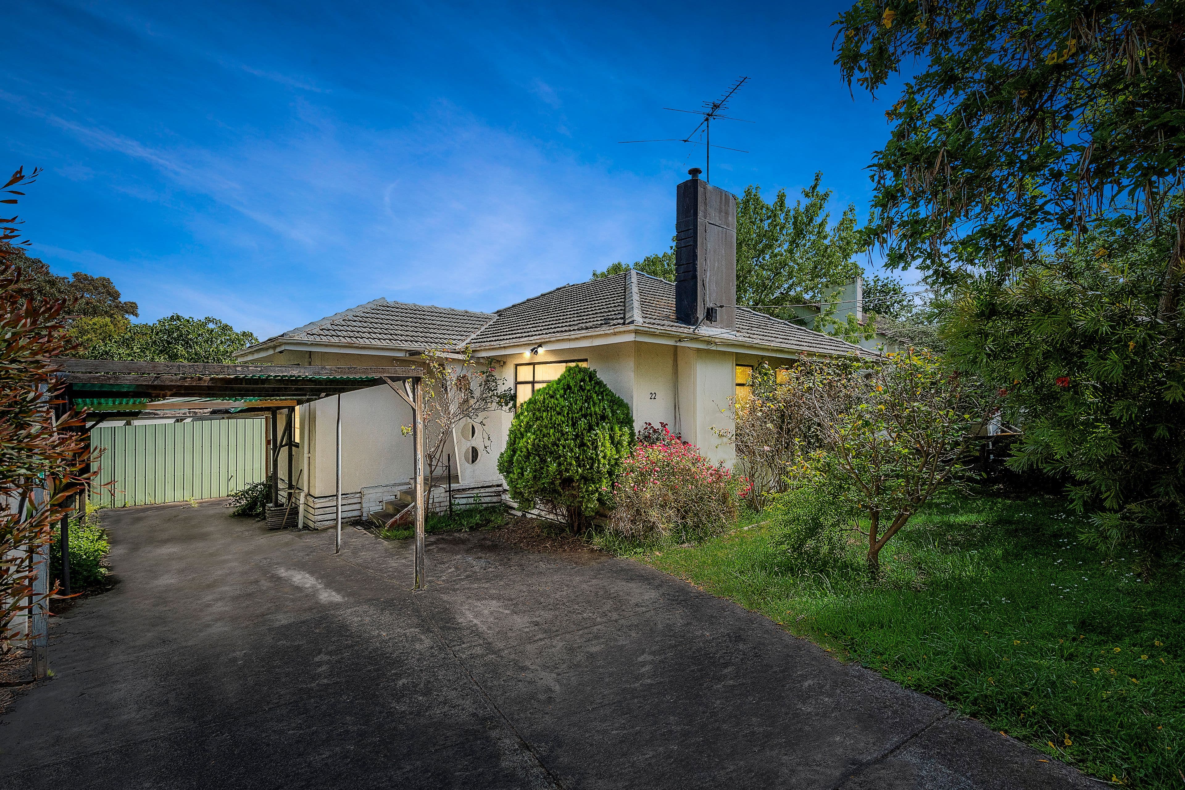 22 Jesson Crescent, Dandenong VIC 3175, Dandenong - Image 1
