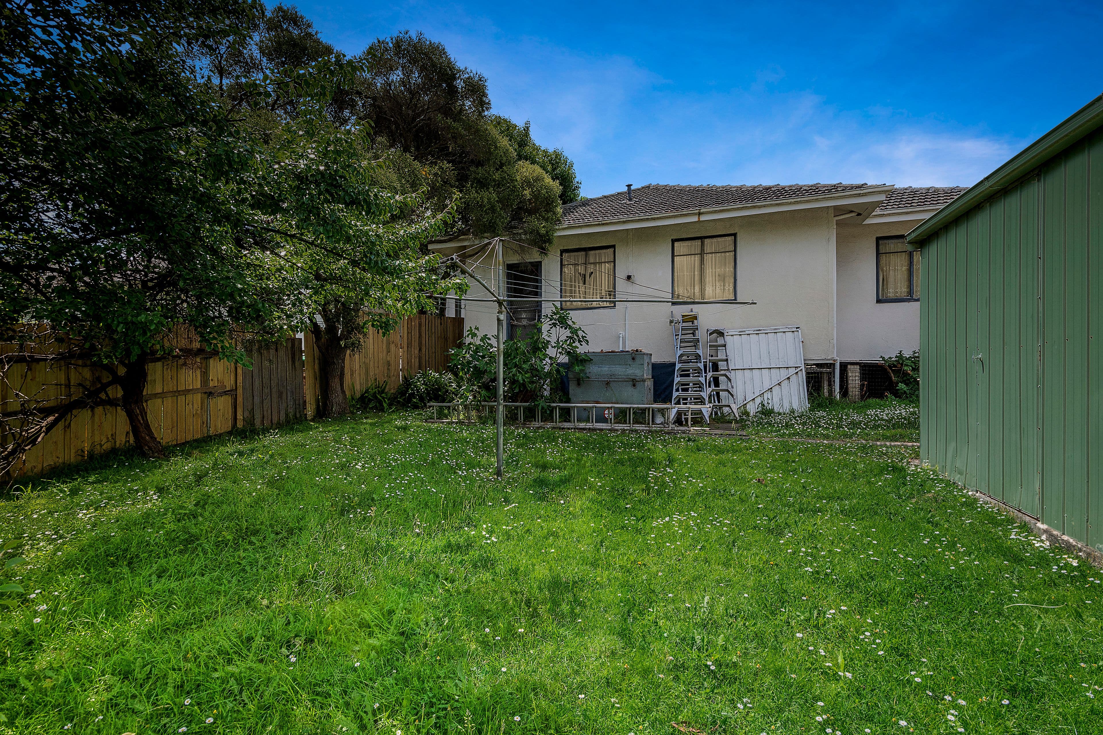 22 Jesson Crescent, Dandenong VIC 3175, Dandenong - Thumbnail 4