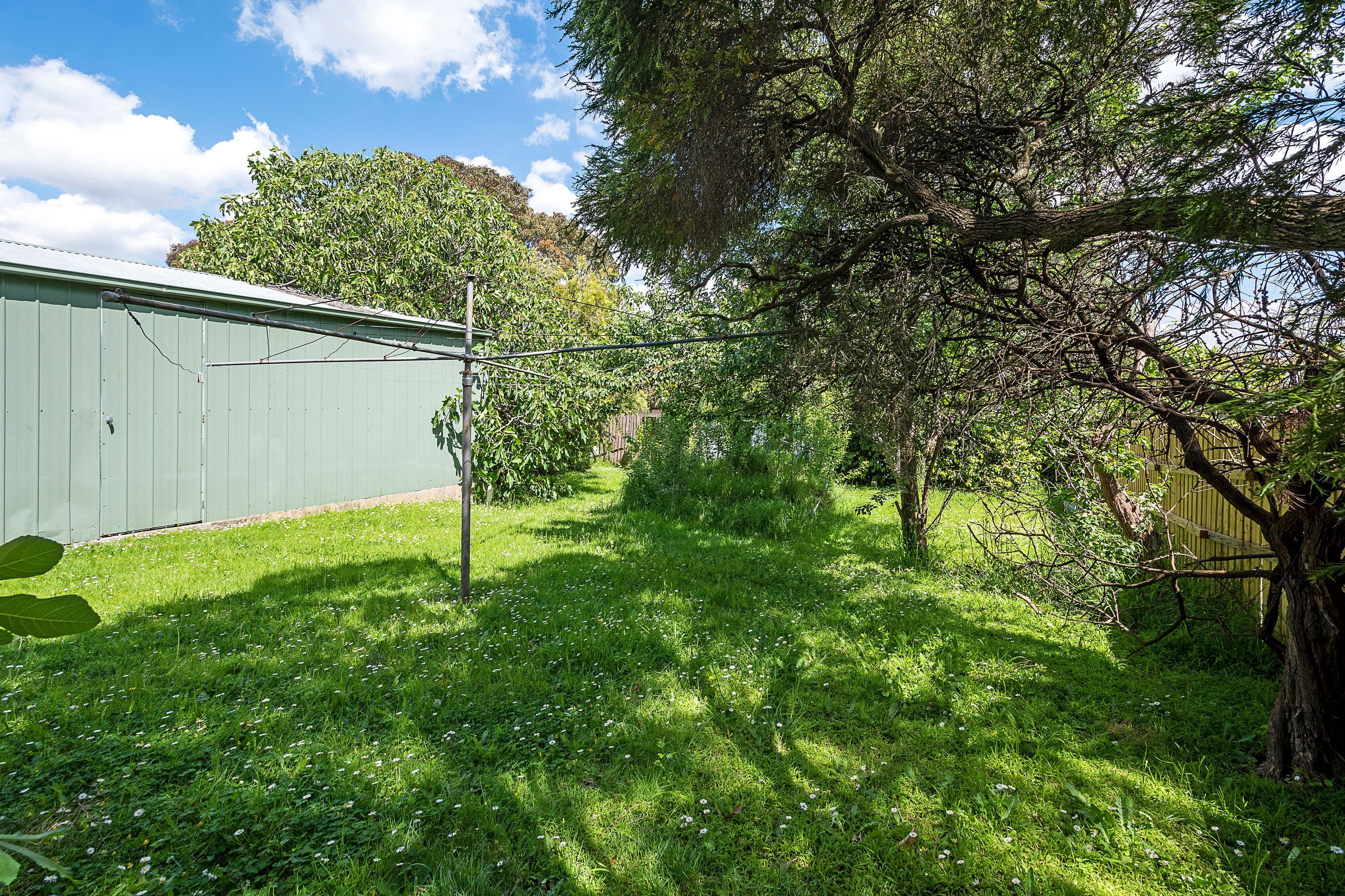 22 Jesson Crescent, Dandenong VIC 3175, Dandenong - Thumbnail 5