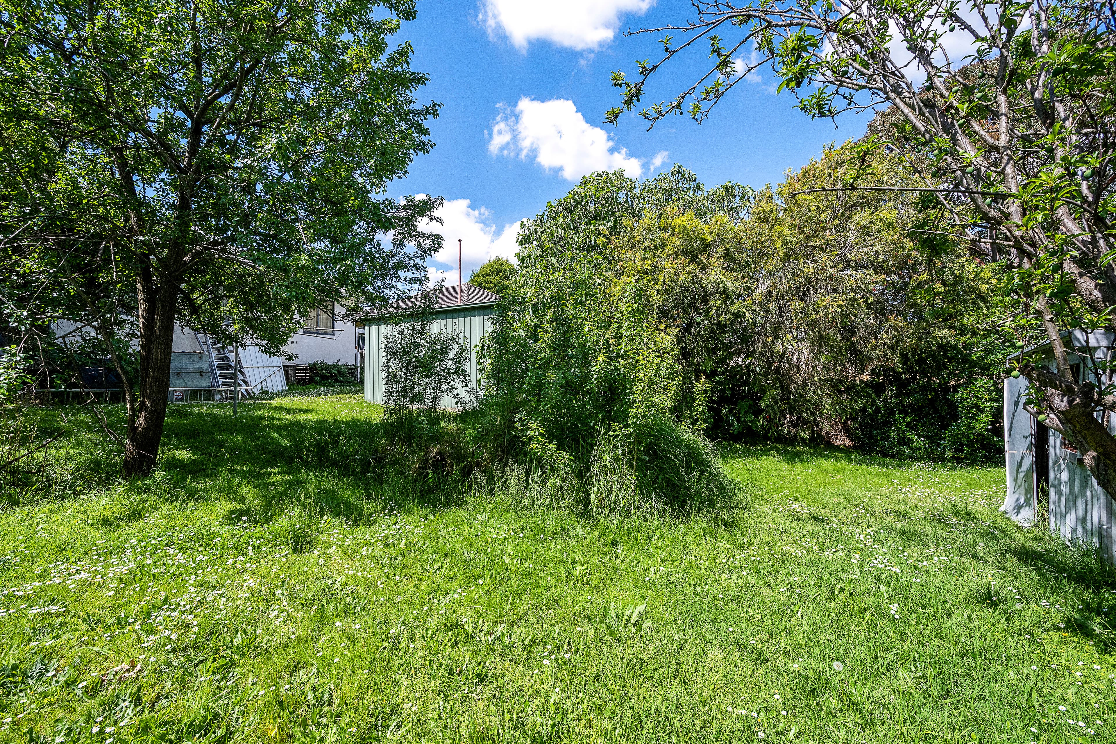 22 Jesson Crescent, Dandenong VIC 3175, Dandenong - Thumbnail 6