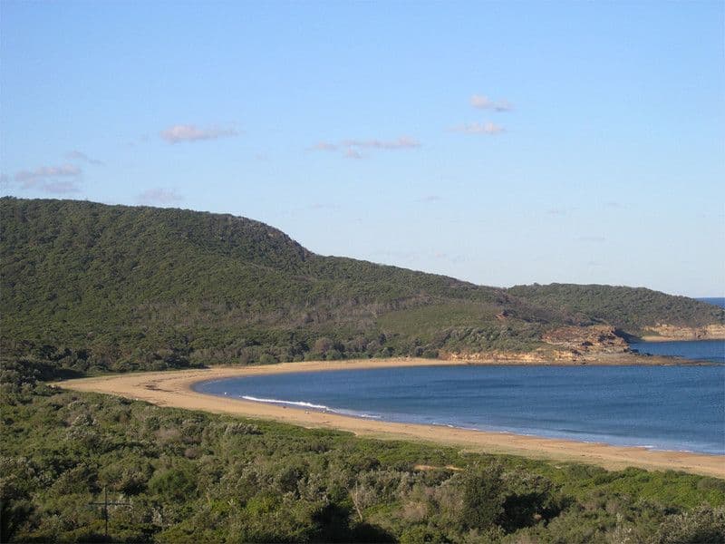 62 Grandview Crescent, KILLCARE NSW 2257, Killcare - Image 1