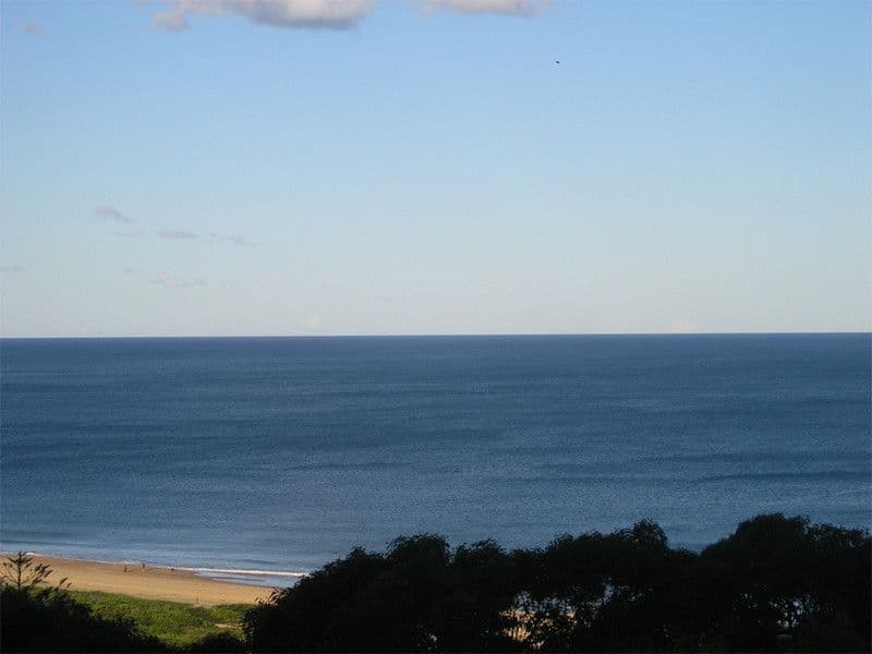 62 Grandview Crescent, KILLCARE NSW 2257, Killcare - Thumbnail 2