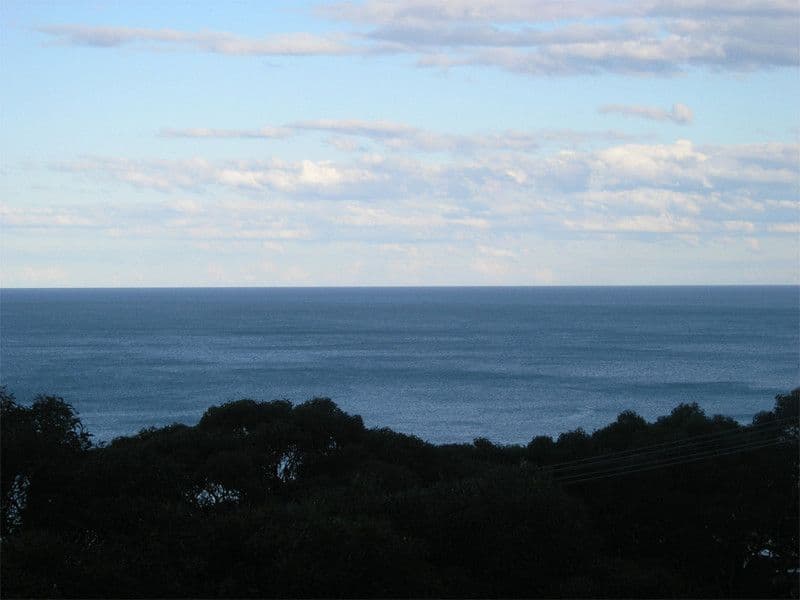 62 Grandview Crescent, KILLCARE NSW 2257, Killcare - Thumbnail 3