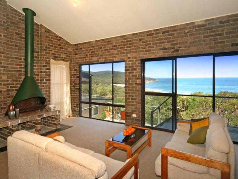 62 Grandview Crescent, KILLCARE NSW 2257, Killcare - Thumbnail 4