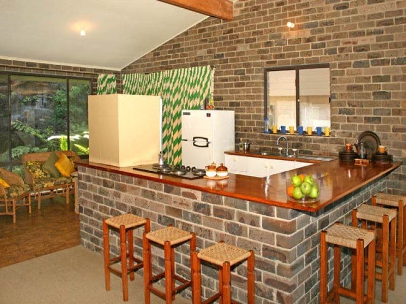 62 Grandview Crescent, KILLCARE NSW 2257, Killcare - Thumbnail 5