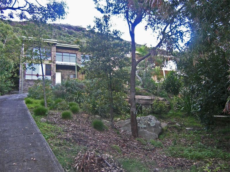 62 Grandview Crescent, KILLCARE NSW 2257, Killcare - Thumbnail 6