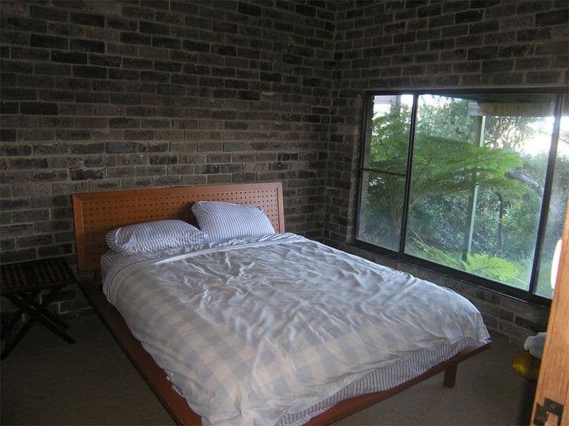 62 Grandview Crescent, KILLCARE NSW 2257, Killcare - Thumbnail 7