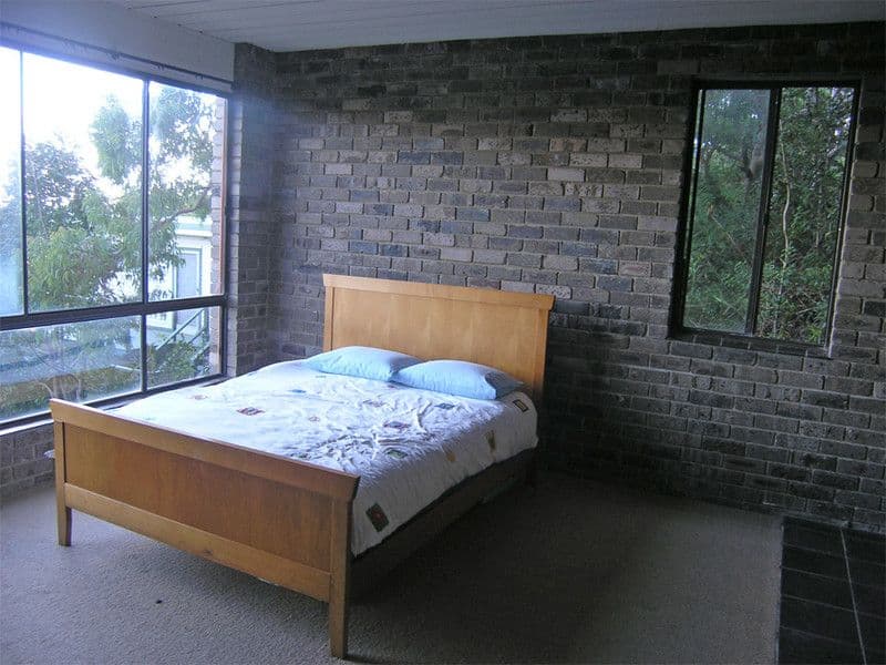 62 Grandview Crescent, KILLCARE NSW 2257, Killcare - Thumbnail 8