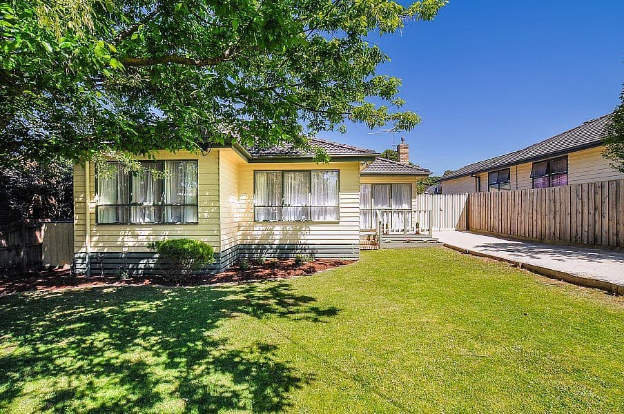 18 Browns Road, NUNAWADING VIC 3131, Nunawading - Image 1