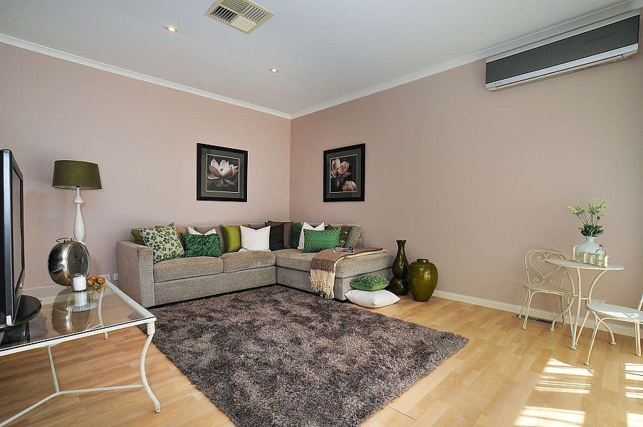 18 Browns Road, NUNAWADING VIC 3131, Nunawading - Thumbnail 2