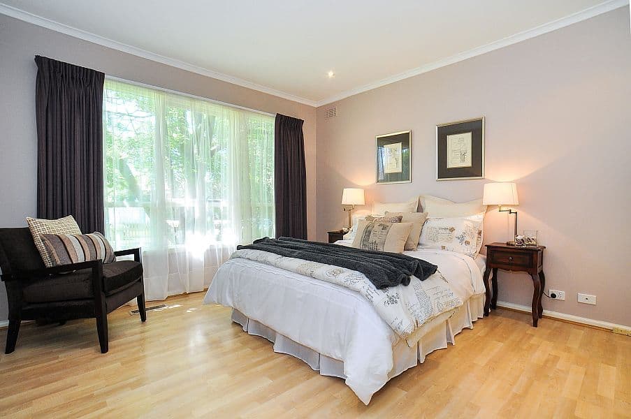 18 Browns Road, NUNAWADING VIC 3131, Nunawading - Thumbnail 4