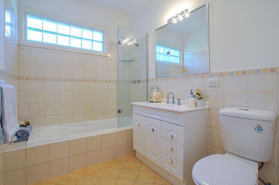 18 Browns Road, NUNAWADING VIC 3131, Nunawading - Thumbnail 5