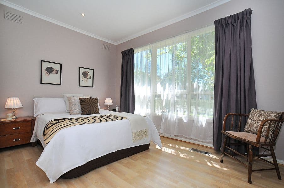 18 Browns Road, NUNAWADING VIC 3131, Nunawading - Thumbnail 6