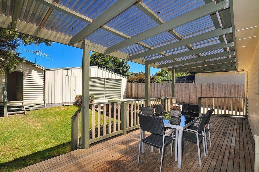 18 Browns Road, NUNAWADING VIC 3131, Nunawading - Thumbnail 7