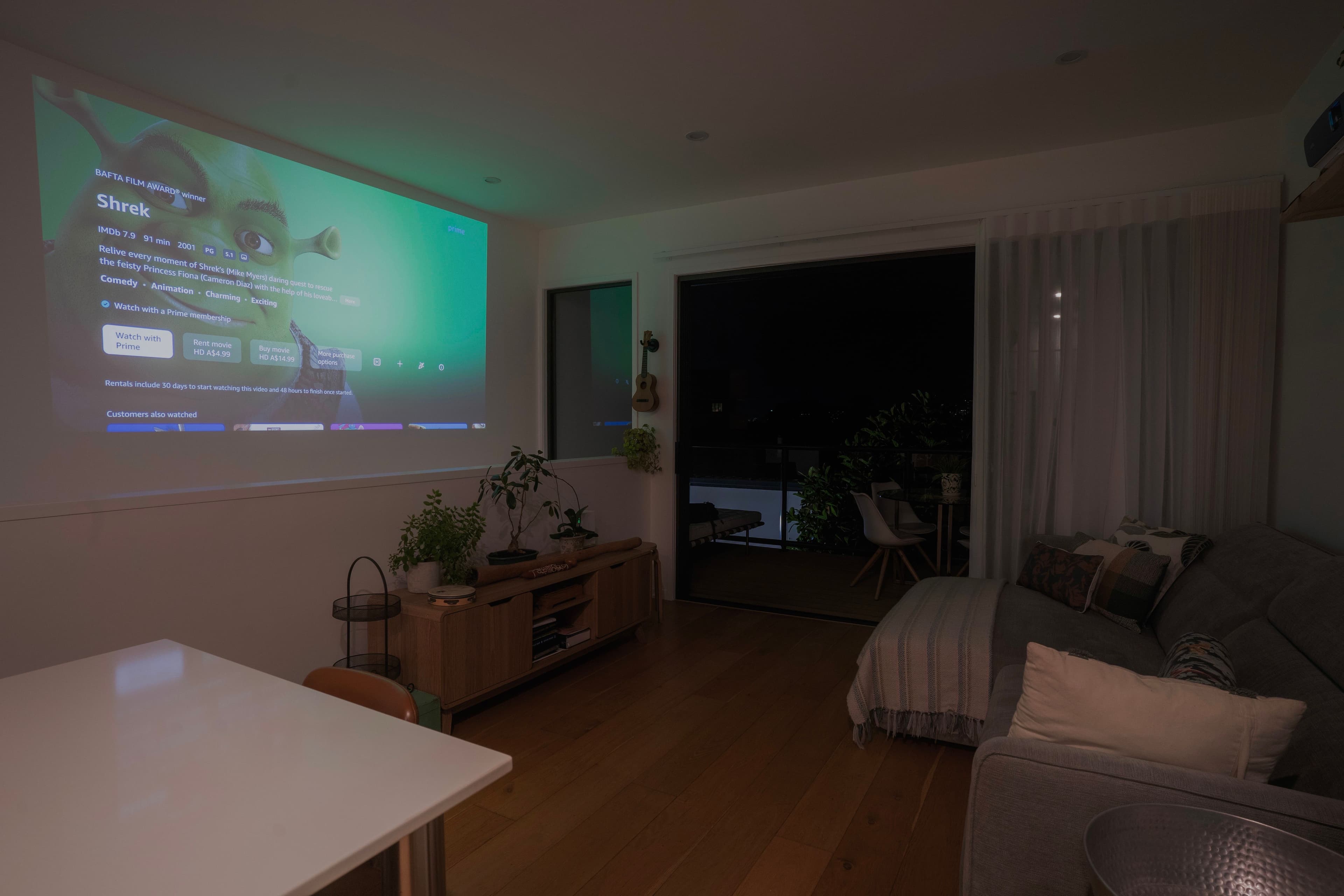 16-24 Lower Clifton Terrace, Red Hill QLD 4059, Red Hill - Thumbnail 7