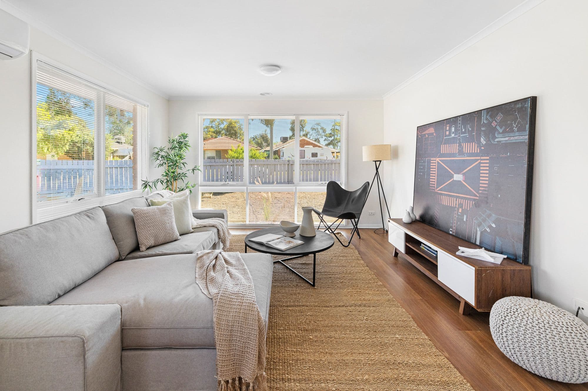 2 Jabiru Court, Werribee VIC 3030, Werribee - Thumbnail 2