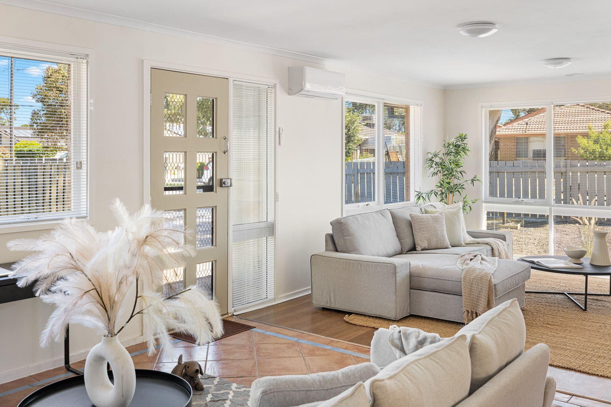 2 Jabiru Court, Werribee VIC 3030, Werribee - Thumbnail 3