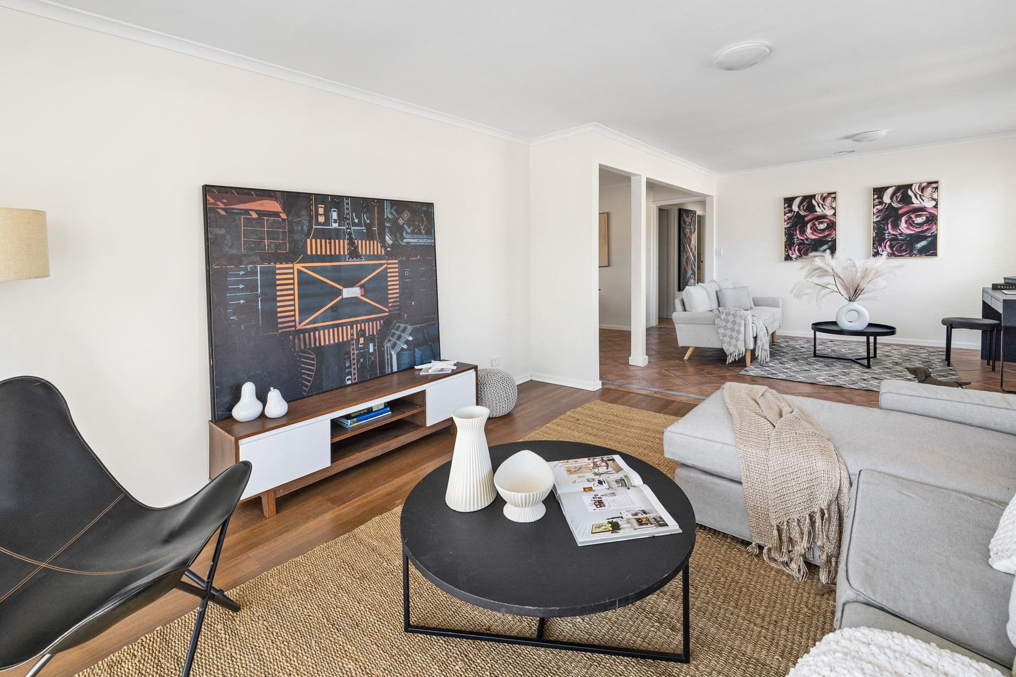 2 Jabiru Court, Werribee VIC 3030, Werribee - Thumbnail 4