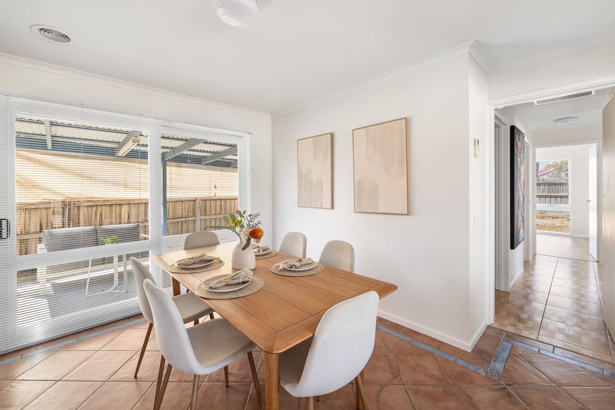 2 Jabiru Court, Werribee VIC 3030, Werribee - Thumbnail 7