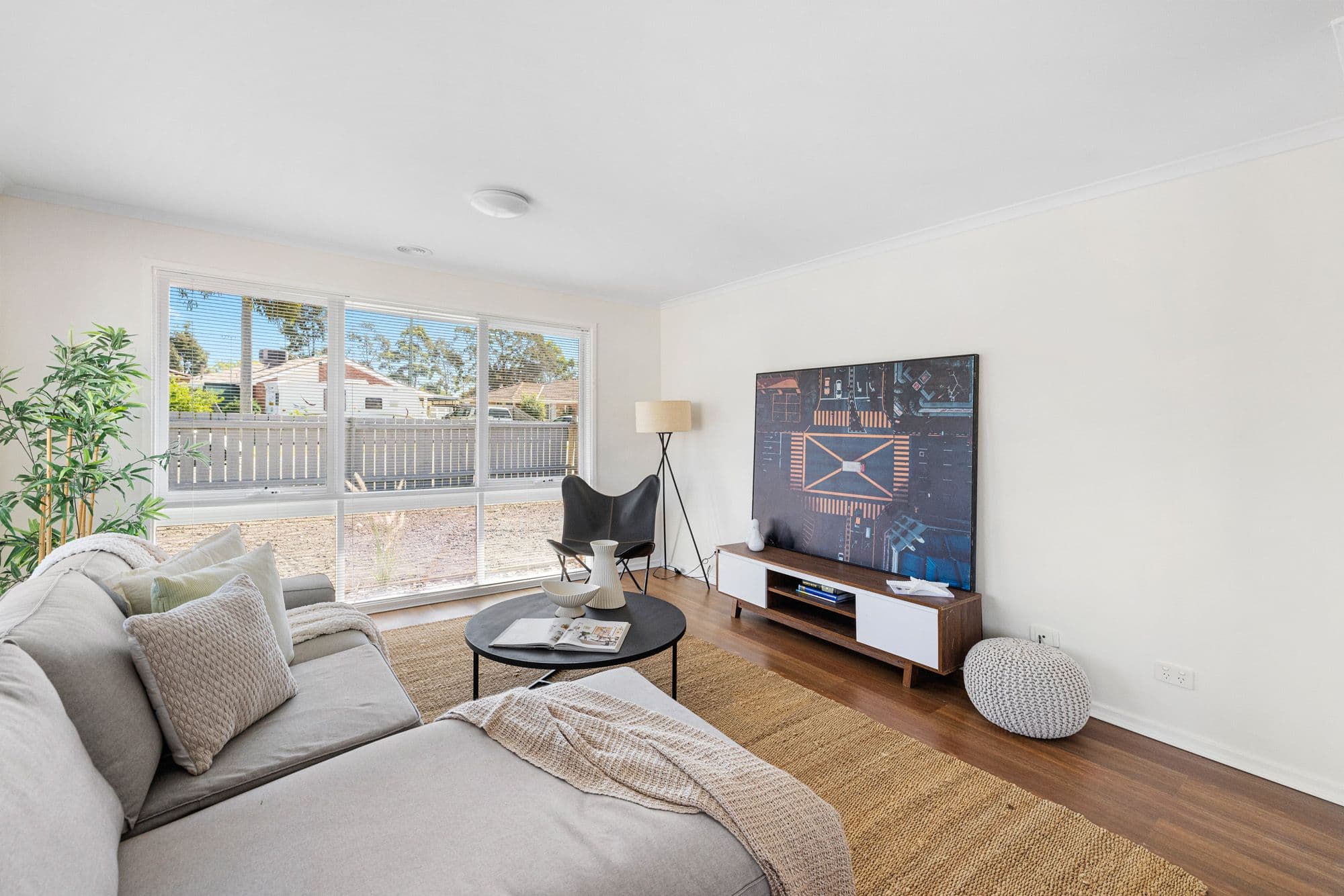 2 Jabiru Court, Werribee VIC 3030, Werribee - Thumbnail 8