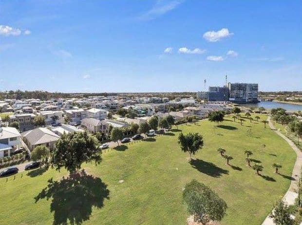 245 Mount Street, Upper Burnie, Upper Burnie - Image 1
