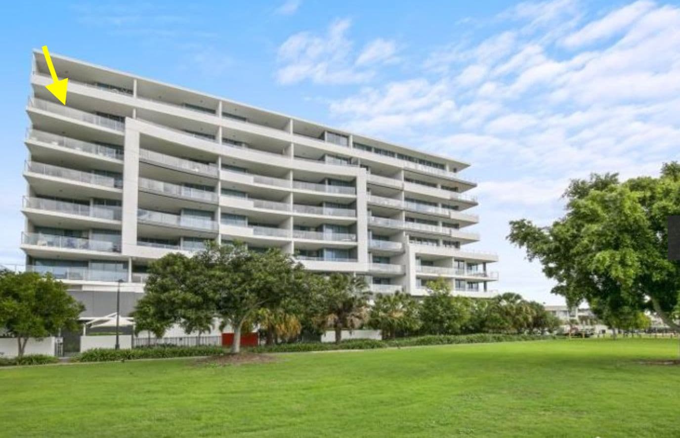 245 Mount Street, Upper Burnie, Upper Burnie - Thumbnail 2