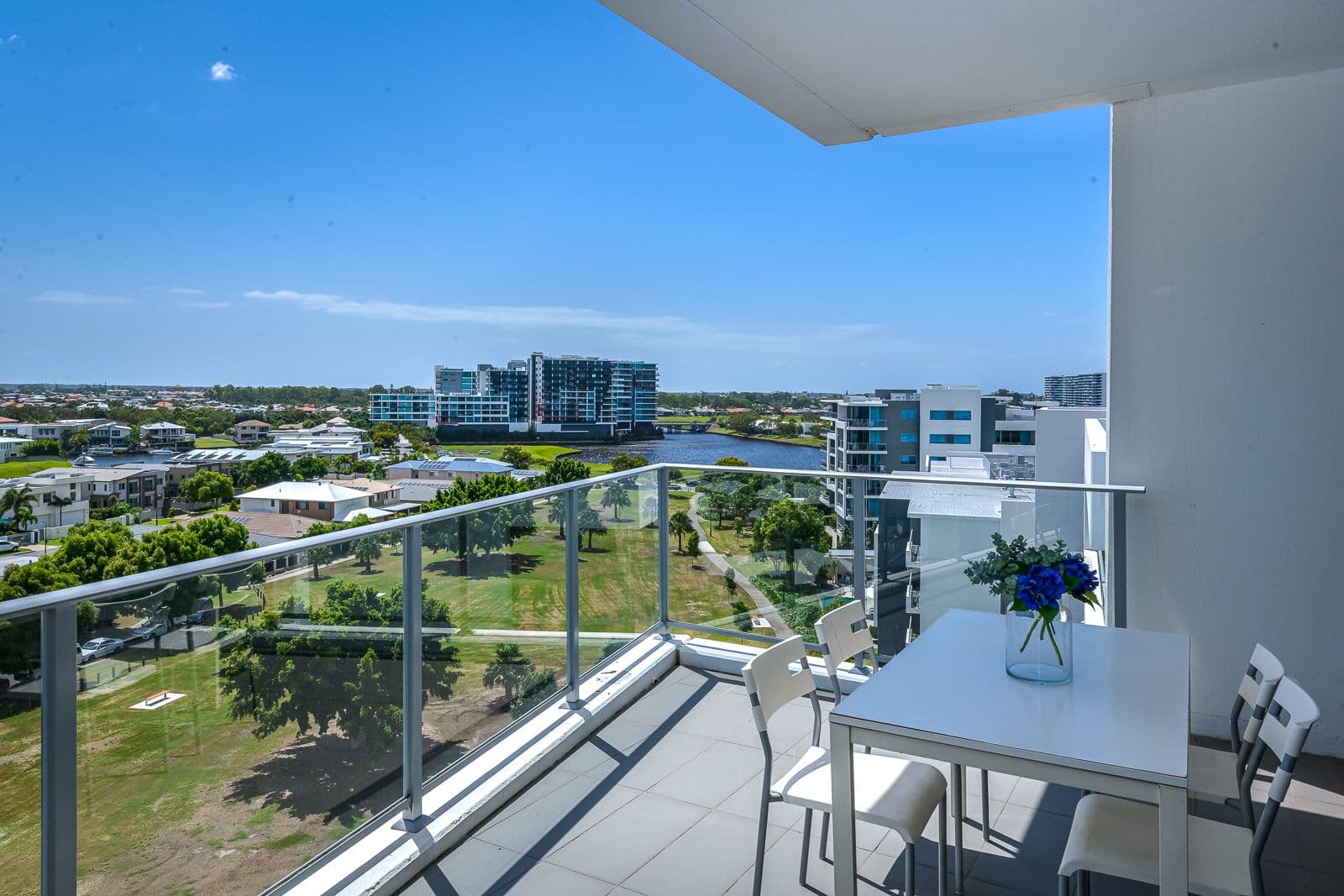 245 Mount Street, Upper Burnie, Upper Burnie - Thumbnail 3