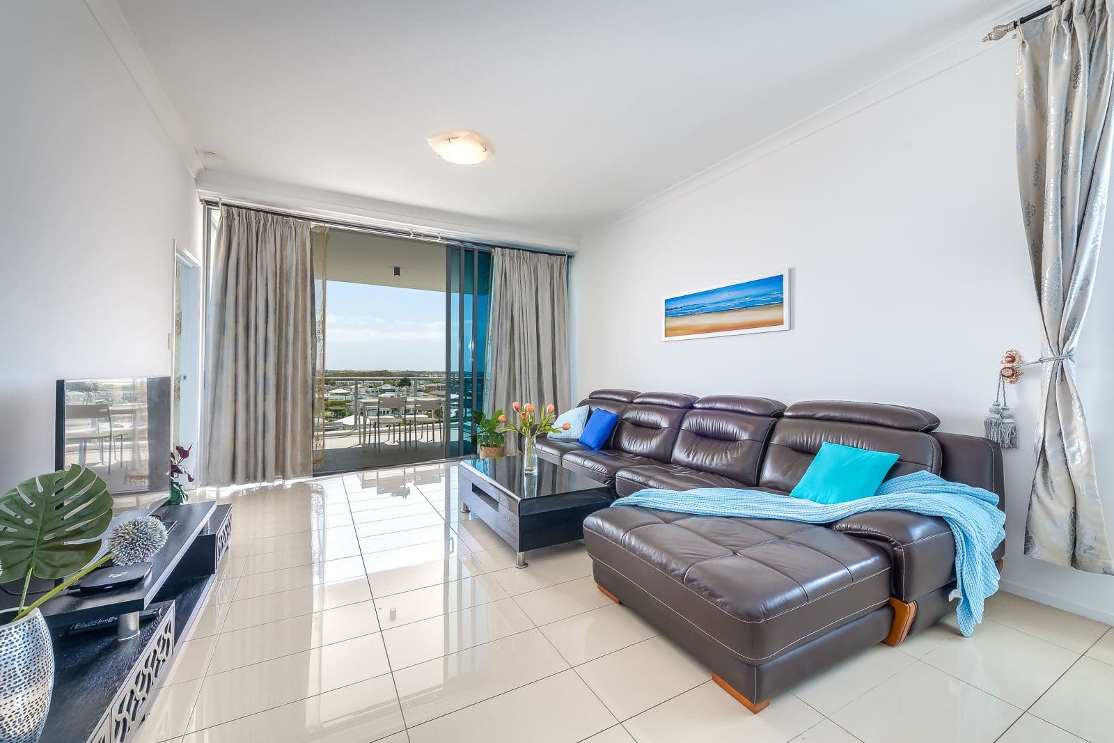 245 Mount Street, Upper Burnie, Upper Burnie - Thumbnail 4